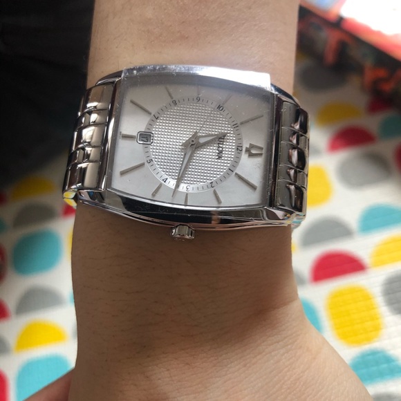 Beautiful brand new watch